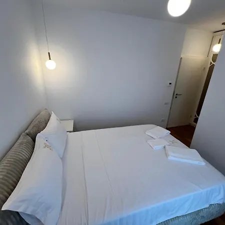 Luxury Penthouse Brasov