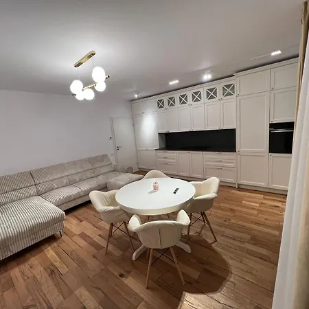 Luxury Mountain View 120sqm Terrace By Mm Host *